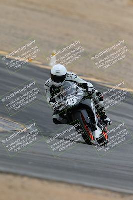 media/Mar-14-2025-2WTD (Fri) [[1c2b4792eb]]/3-B Group/Session 2 Turn 8/